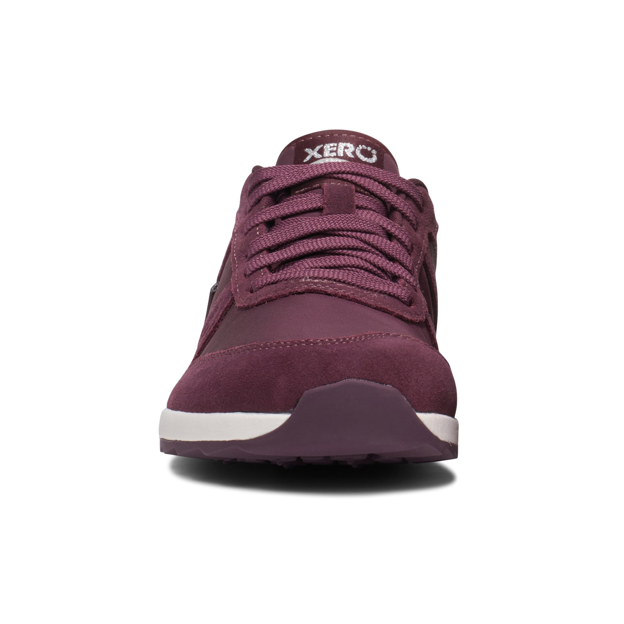 Xero Shoes Wynn (Damen) - fig glitter - EU37,5/US W7