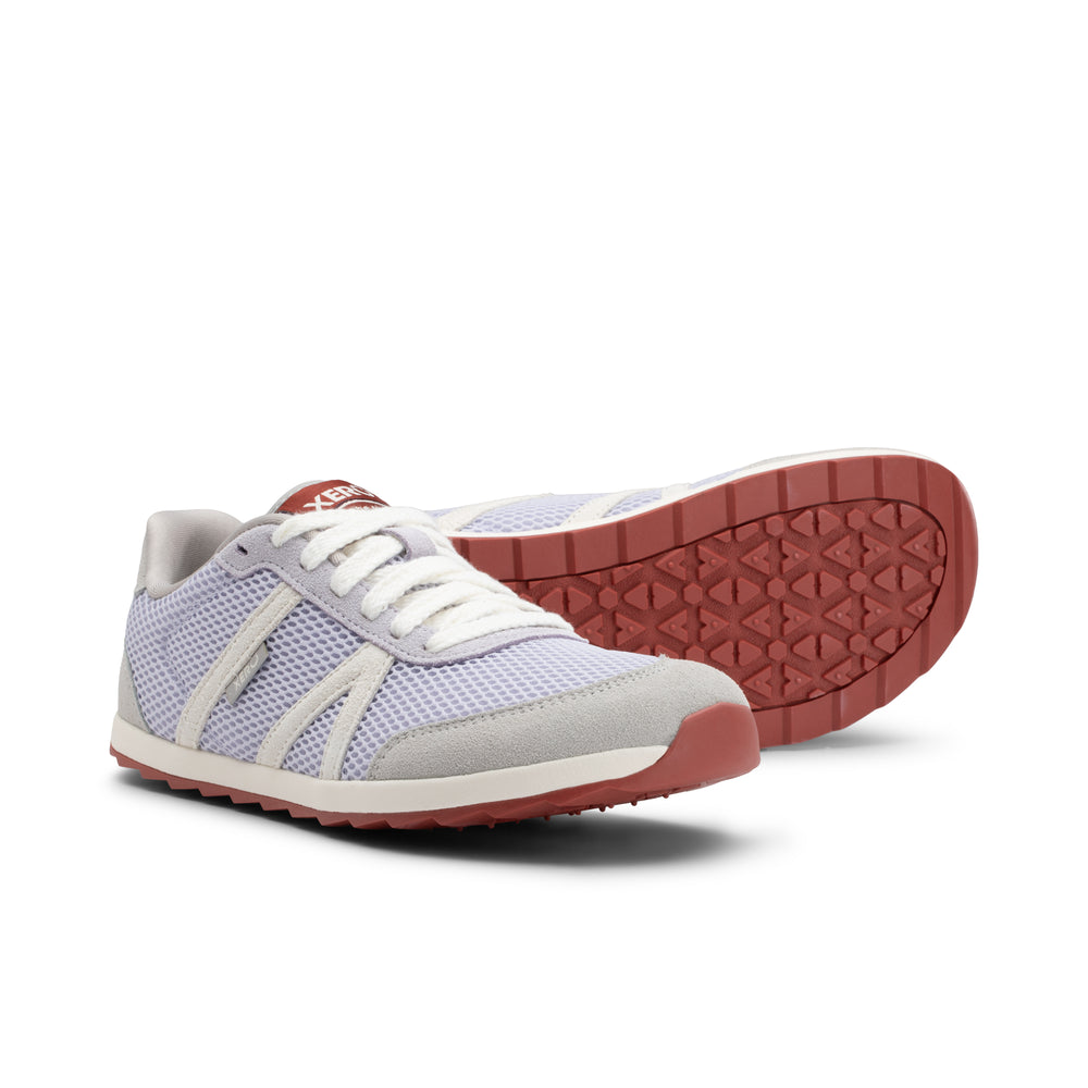 Xero Shoes Wynn (Damen) - lavendar - EU38,5/US W8