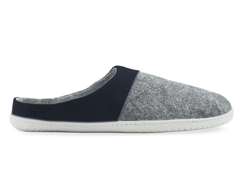 Aylla WASI (Damen) - black