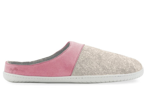 Aylla WASI (Damen) - pink