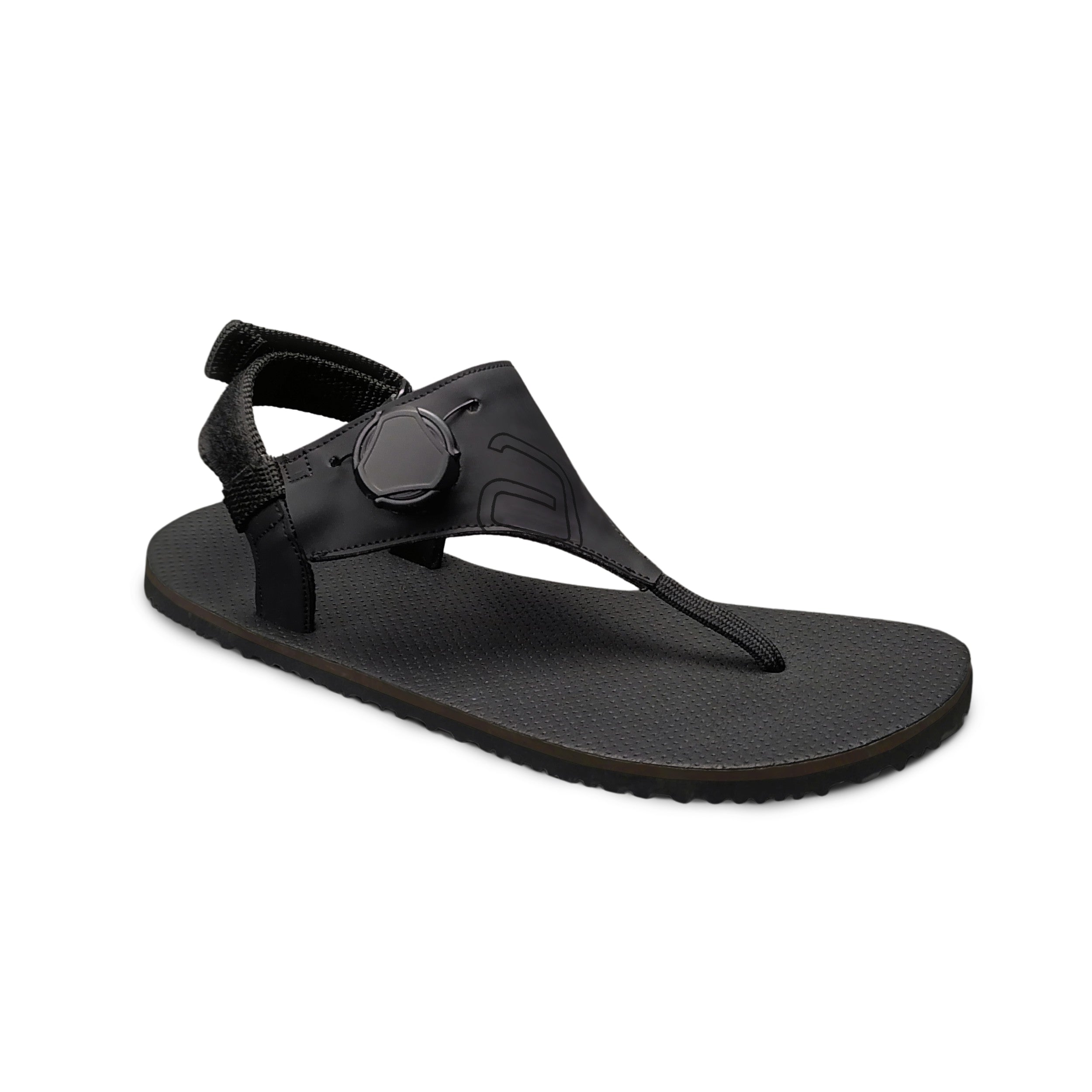 AVO Sandals X-Trail