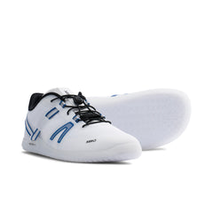 Xero Shoes XT Max (Damen) - white/blue iolite - EU37,5/US W7