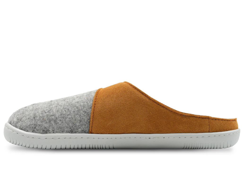 Aylla WASI (Damen) - yellow