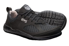 Lems Primal 3 - black