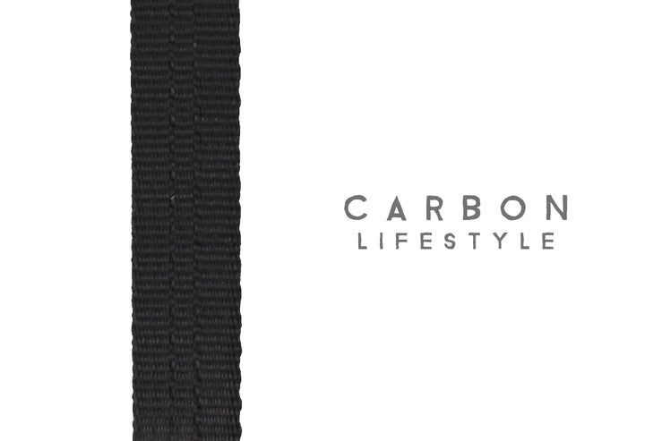 Earth Runners - Laces Set