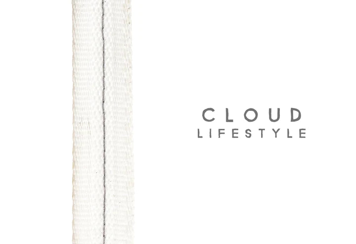 Earth Runners - Laces Set