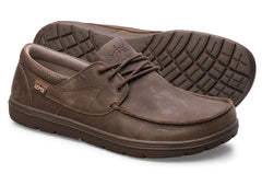 Lems Mariner - cocoa