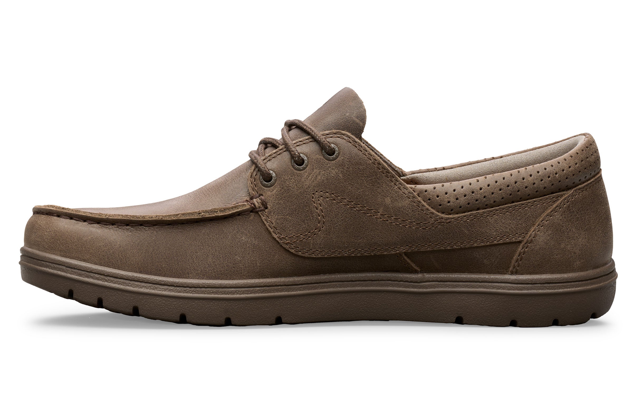 Lems Mariner - cocoa