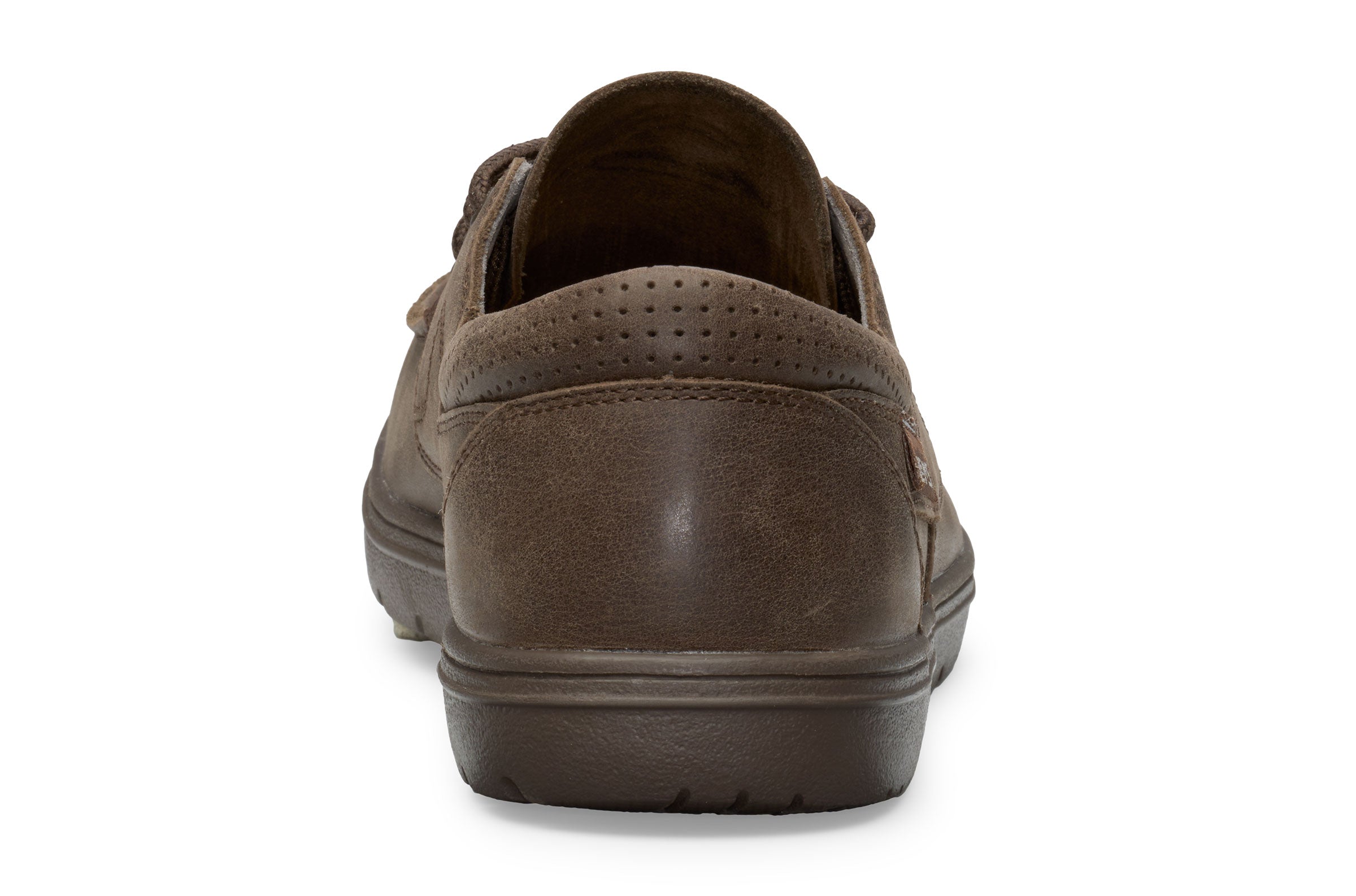 Lems Mariner - cocoa