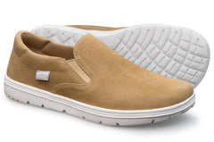 Lems Laguna - driftwood