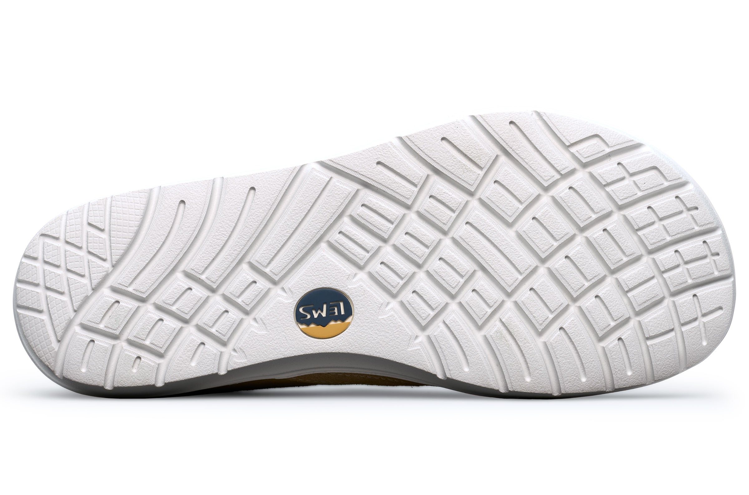 Lems Laguna - driftwood