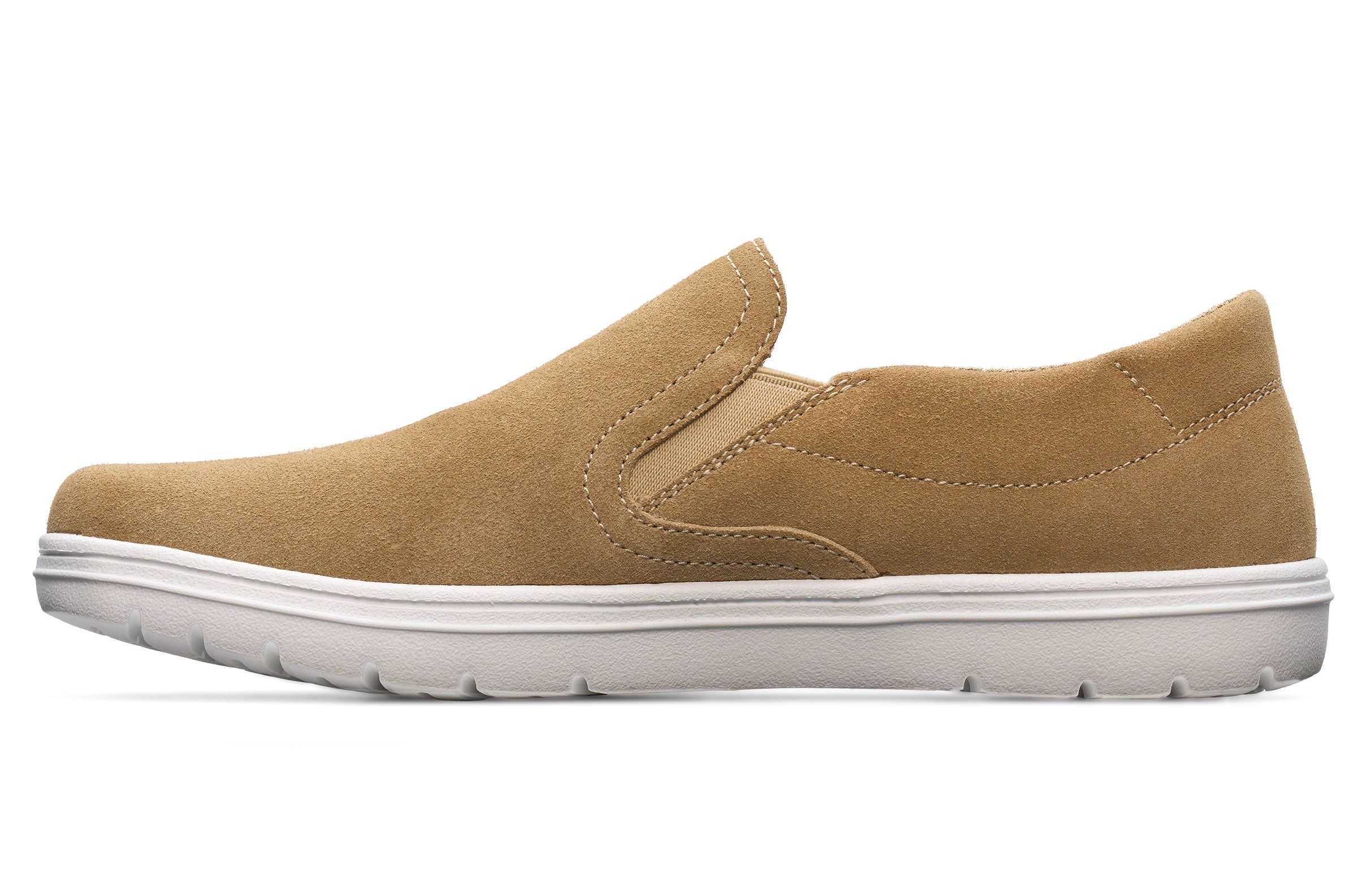 Lems Laguna - driftwood