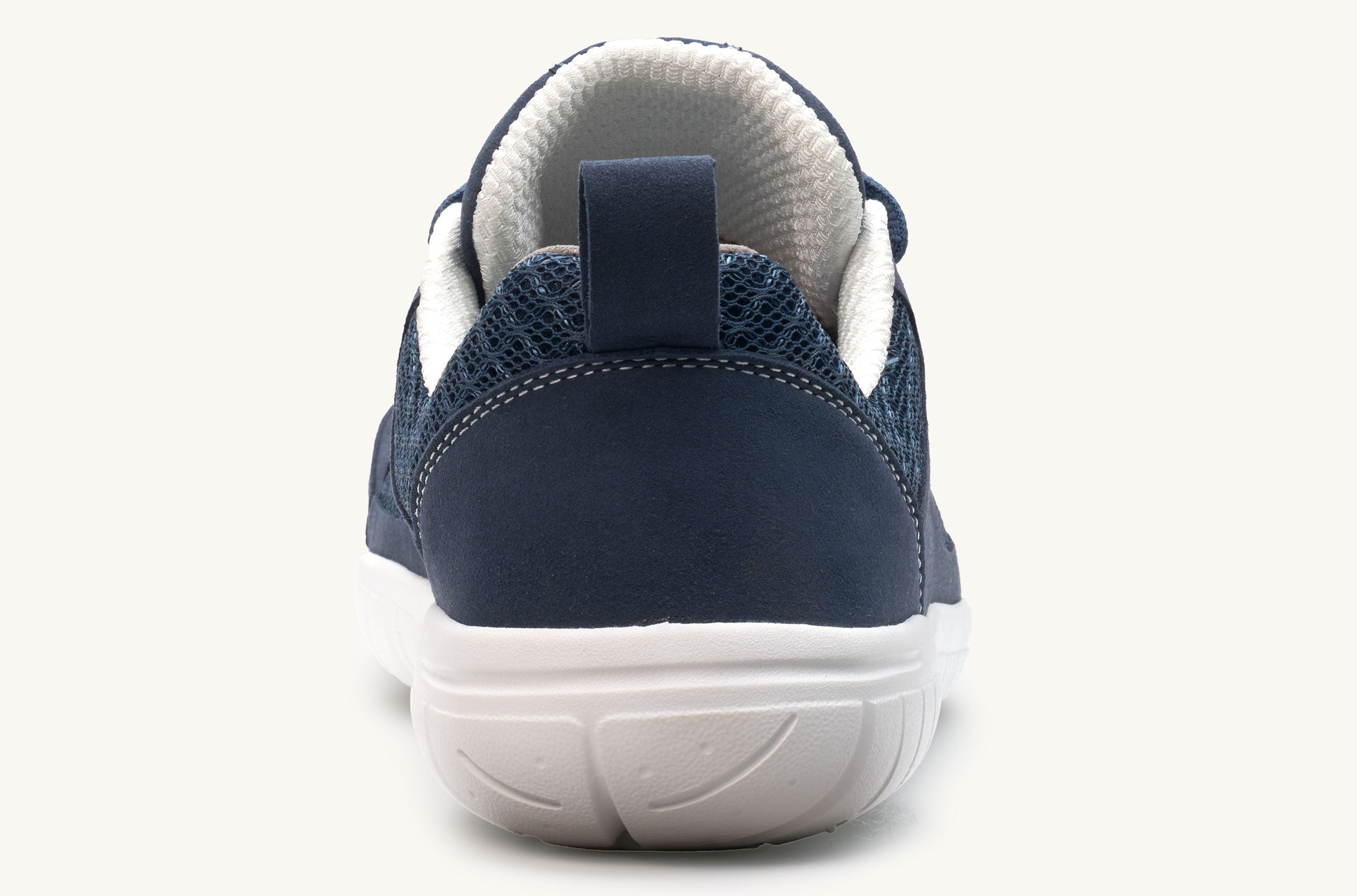 Lems Primal 3 - eclipse