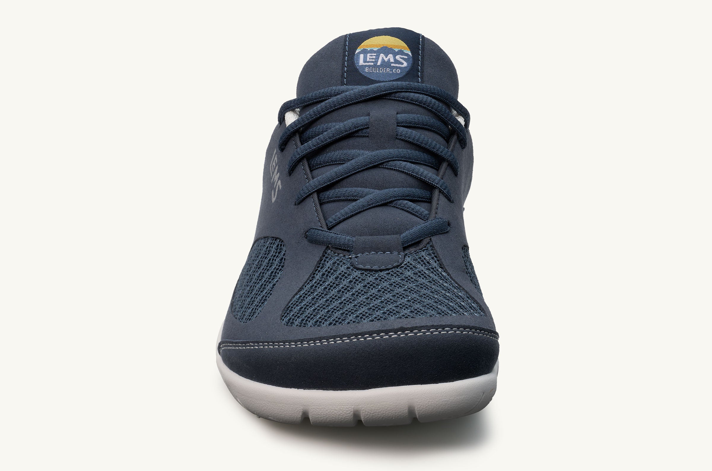 Lems Primal 3 - eclipse