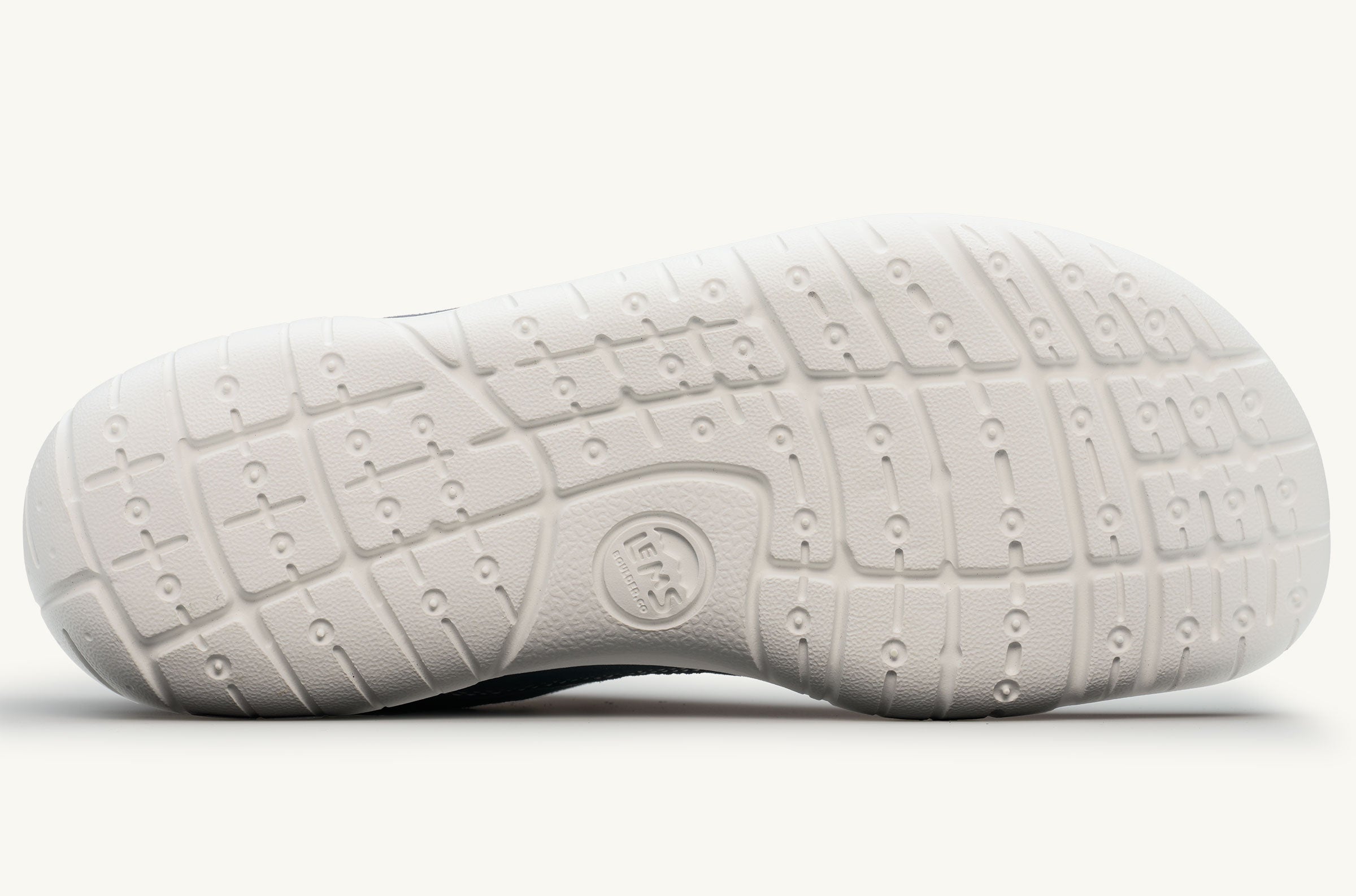 Lems Primal 3 - eclipse