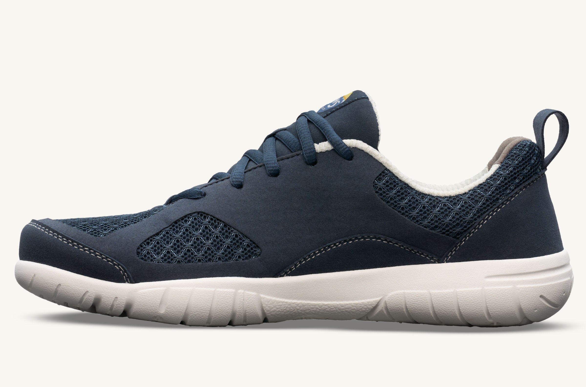 Lems Primal 3 - eclipse