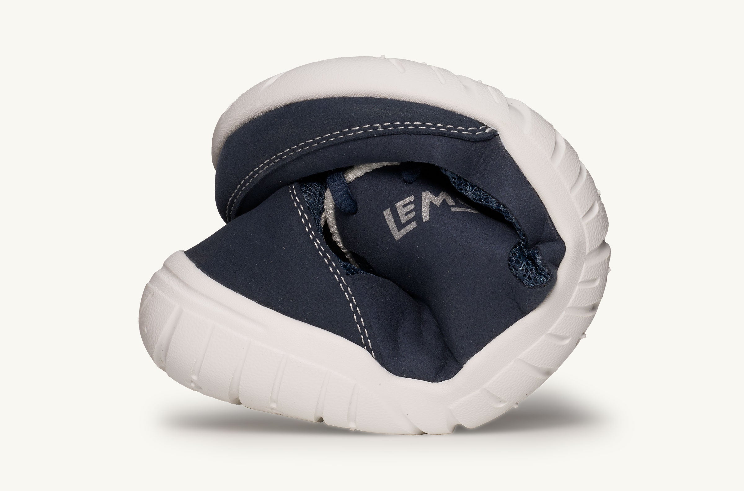 Lems Primal 3 - eclipse