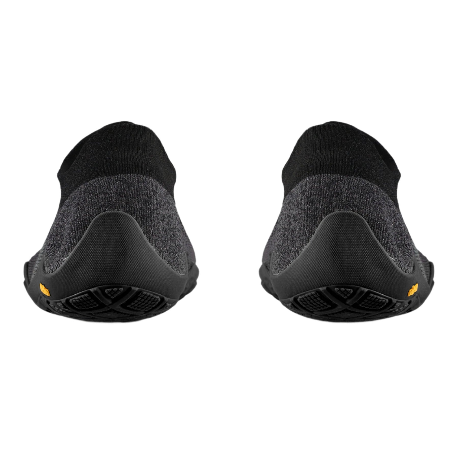 UYN Beemotion Shoes Black Sole -  black/anthracite