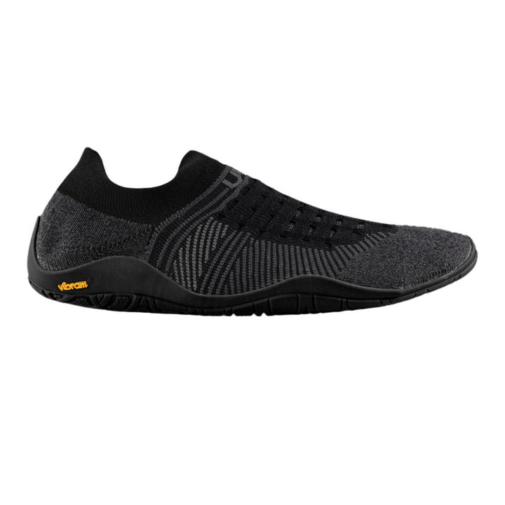 UYN Beemotion Shoes Black Sole -  black/anthracite