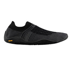 UYN Beemotion Shoes Black Sole -  black/anthracite