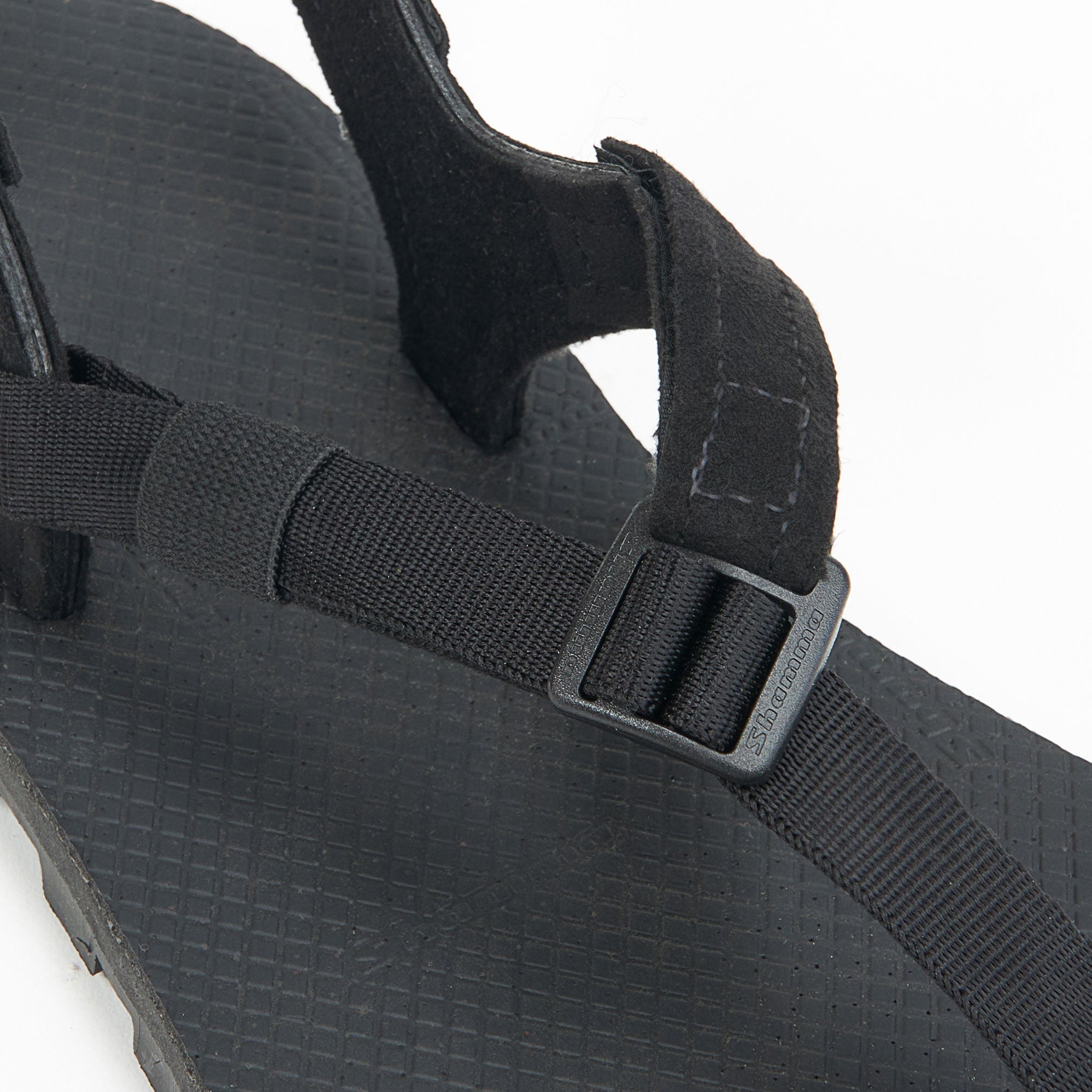 Shamma Elite Ibex (13mm)