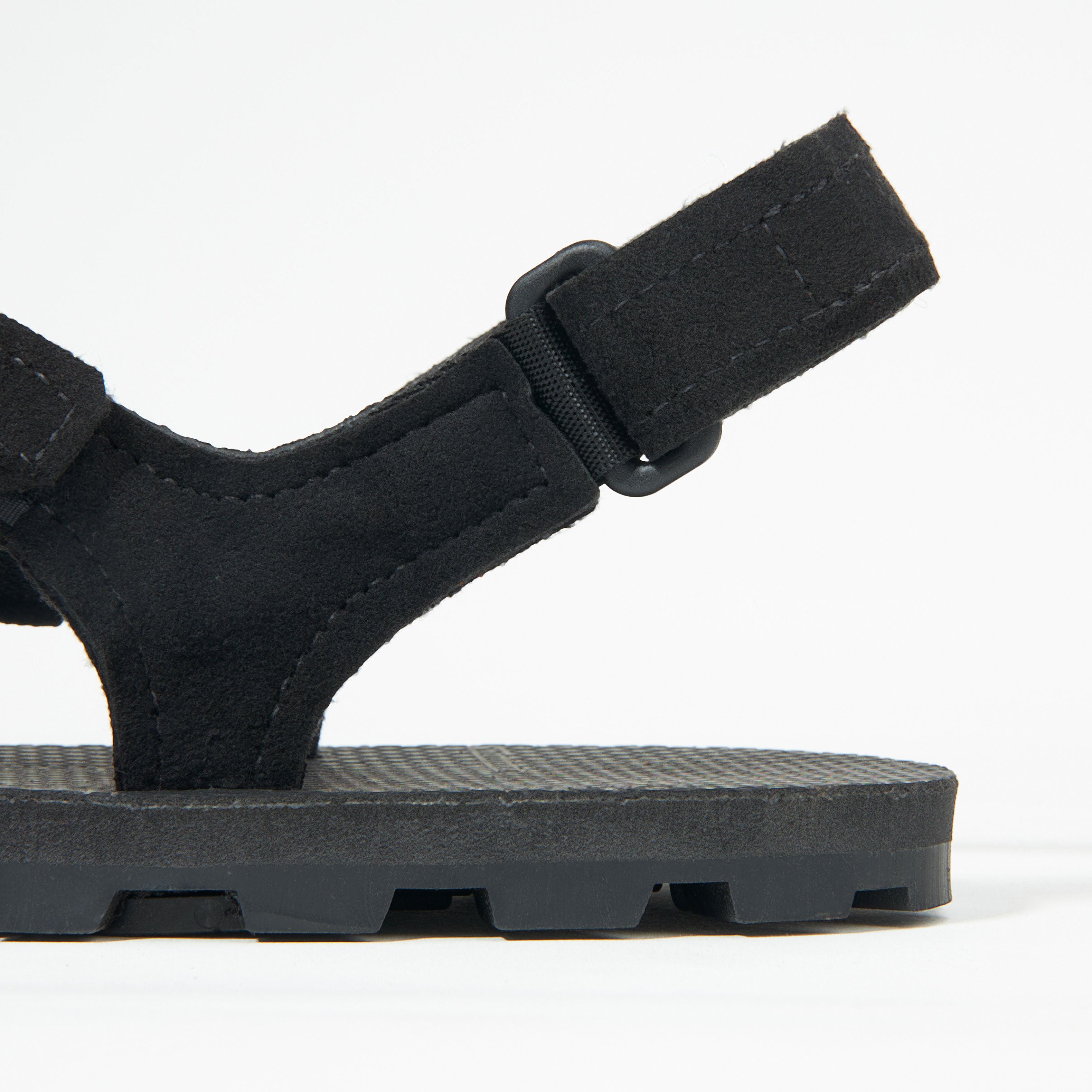 Shamma Elite Ibex (13mm)