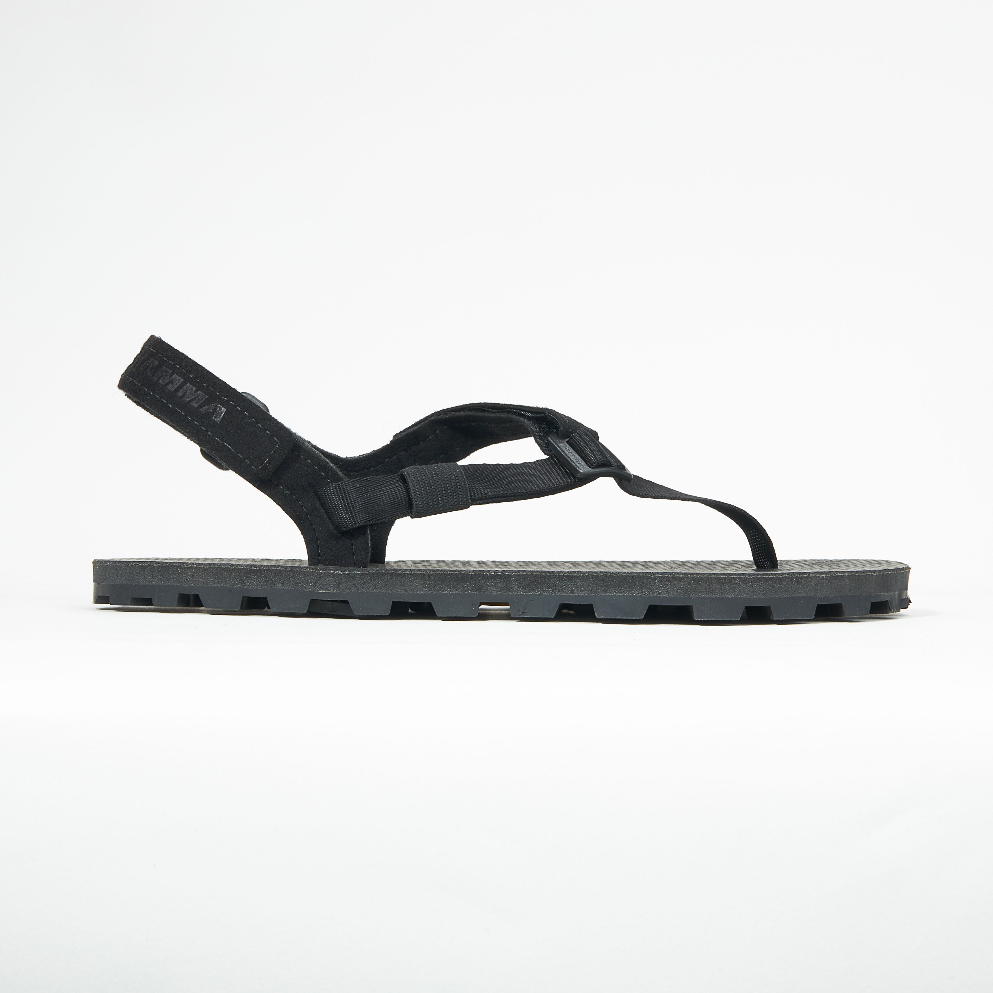 Shamma Elite Ibex (13mm)