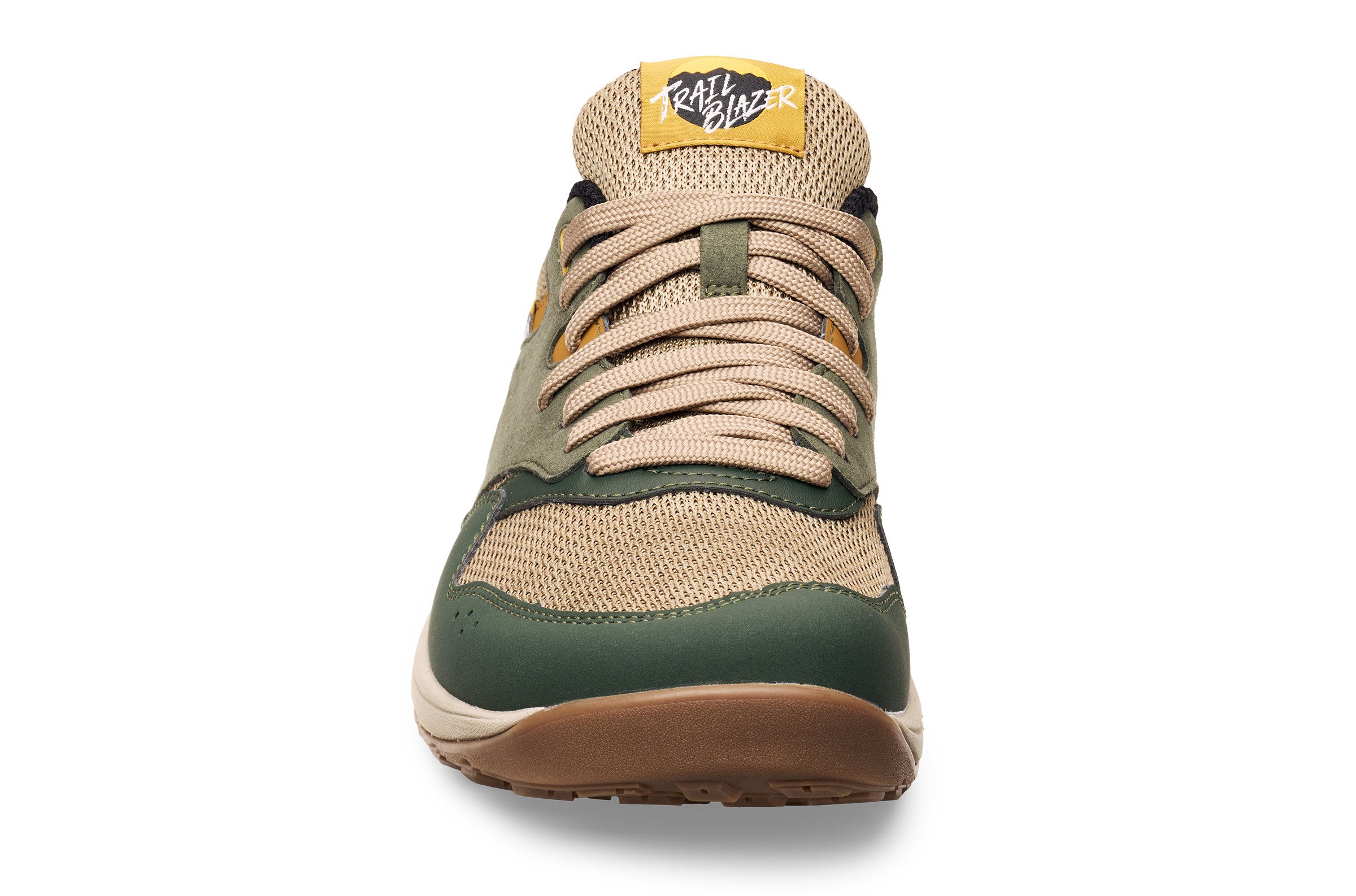 Lems Trail Blazer- juniper