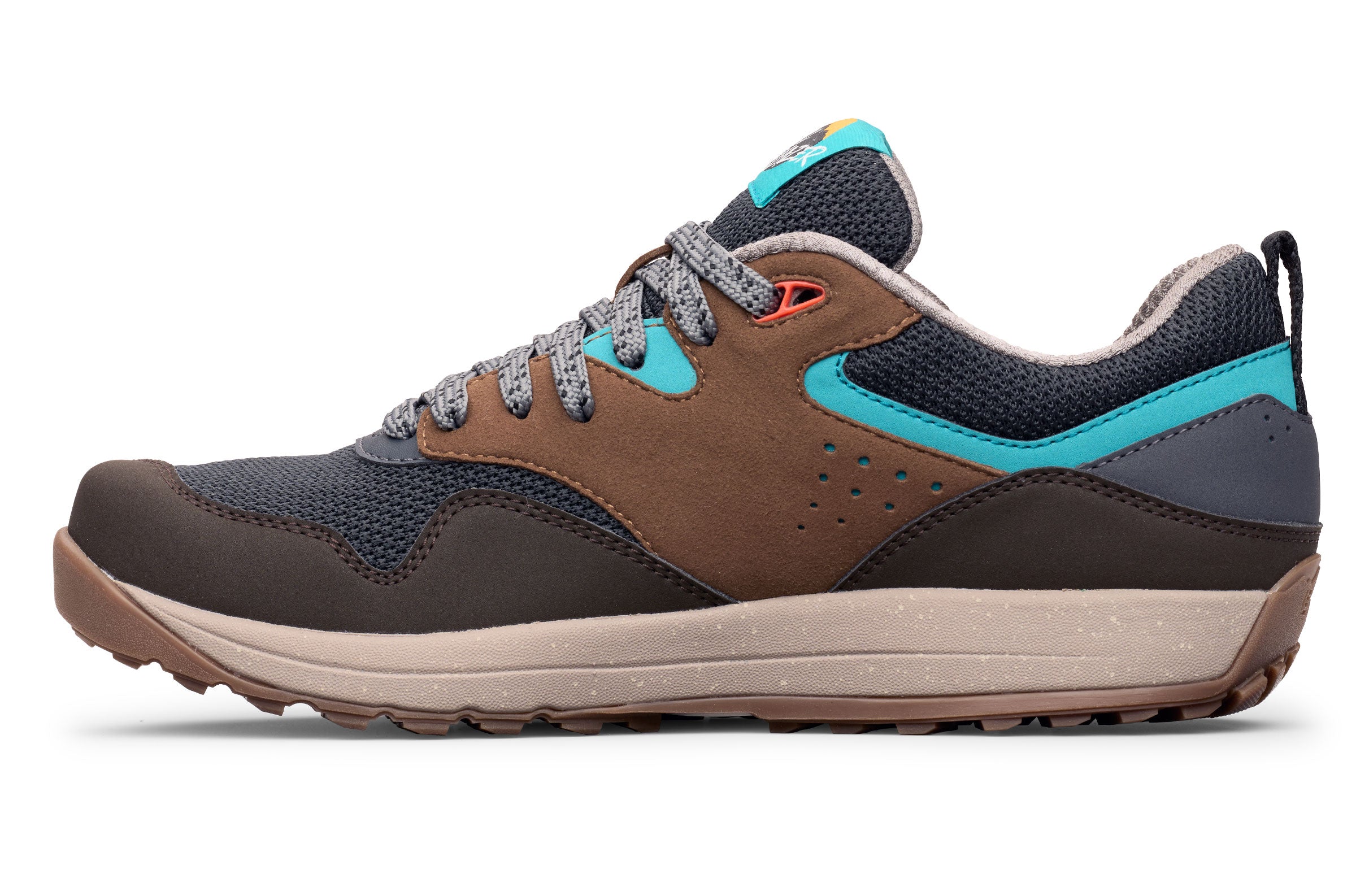 Lems Trail Blazer- kodiak