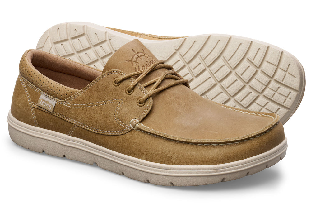 Lems Mariner - oat