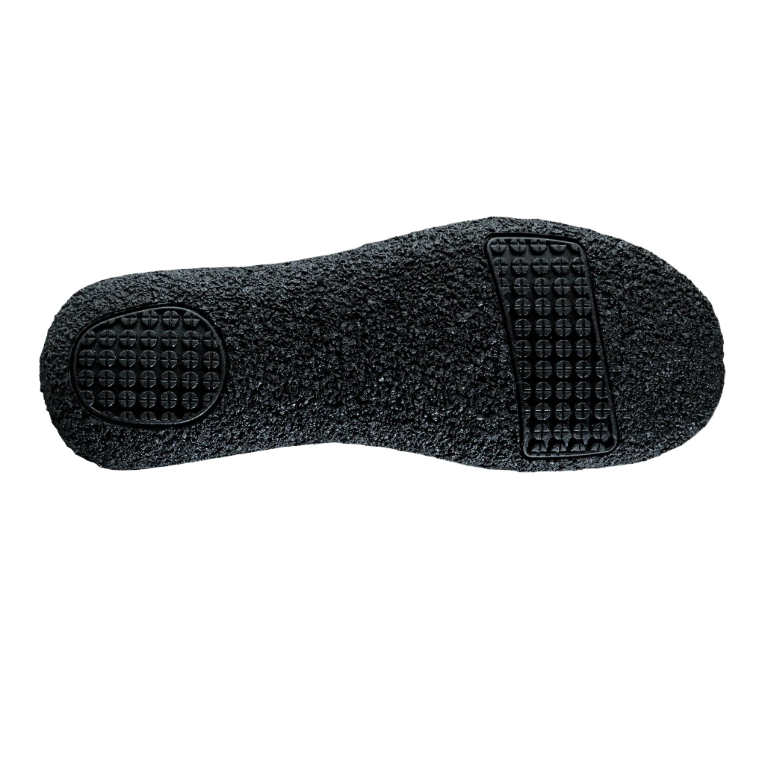 UYN Shockie Shoes -  pearl grey/black