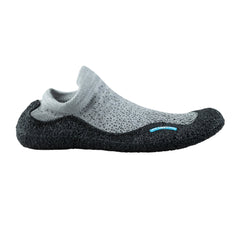 UYN Shockie Shoes -  pearl grey/black