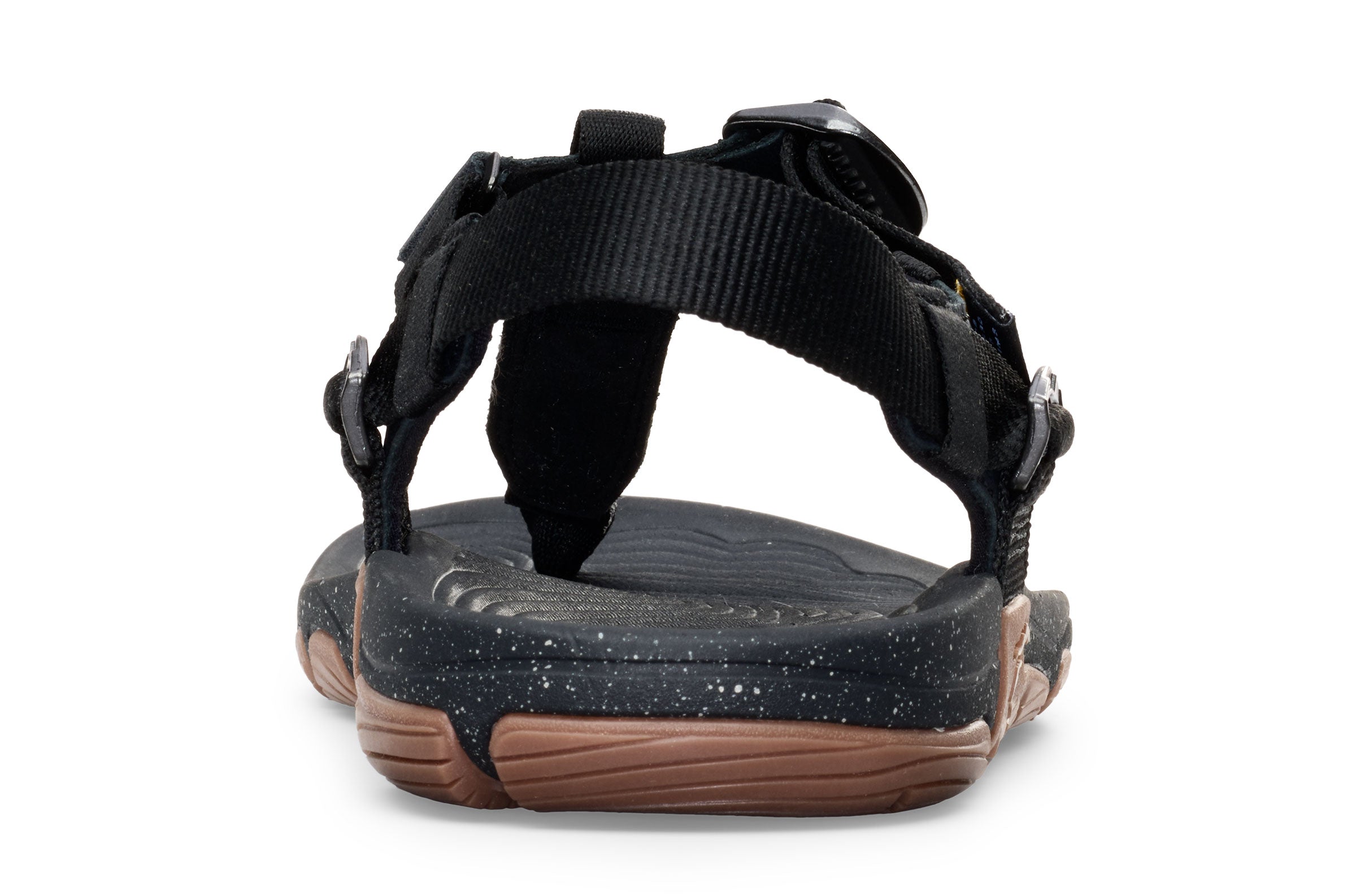 Lems Switchback Sandal - scorpion