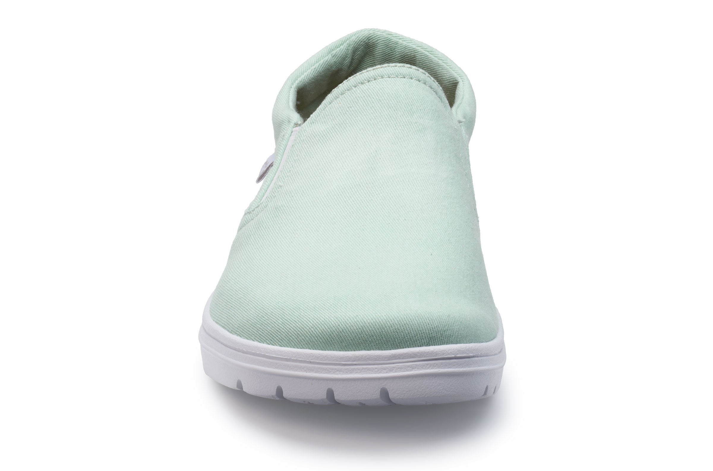 Lems Laguna - seafoam