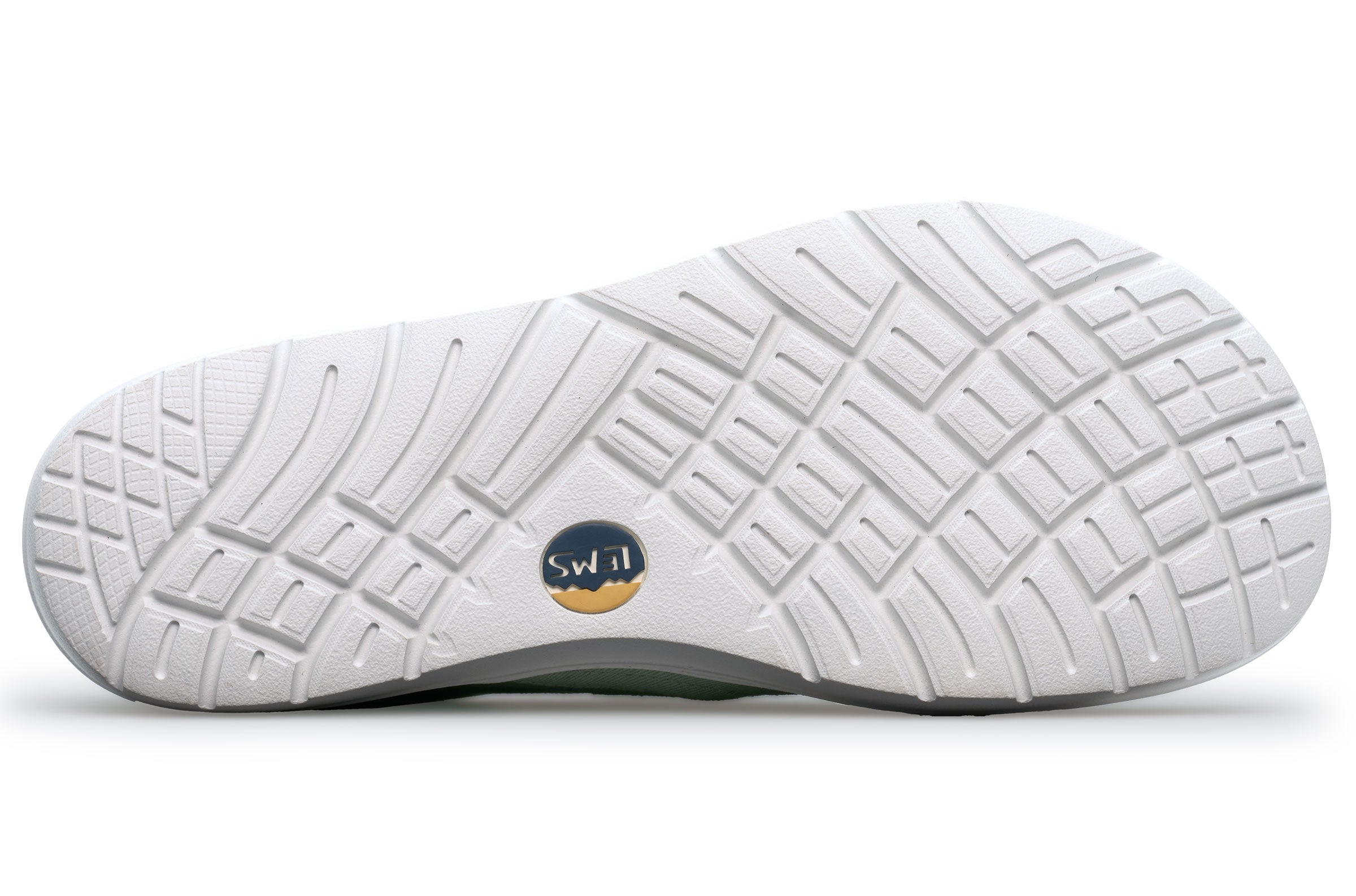 Lems Laguna - seafoam