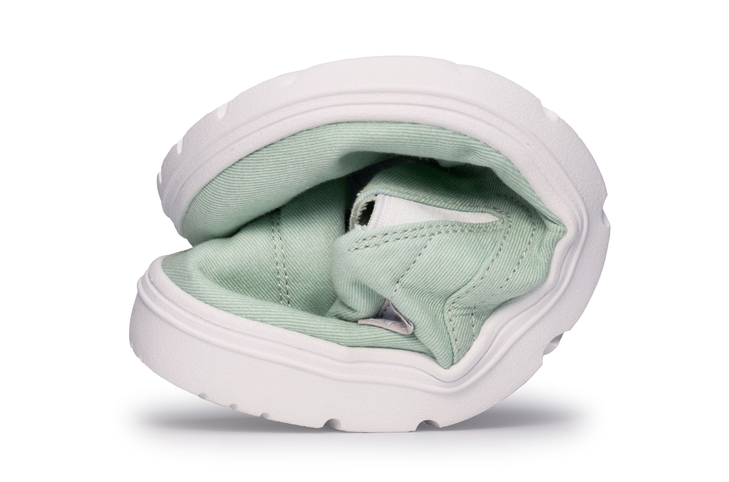 Lems Laguna - seafoam