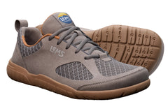 Lems Primal 3 - slate