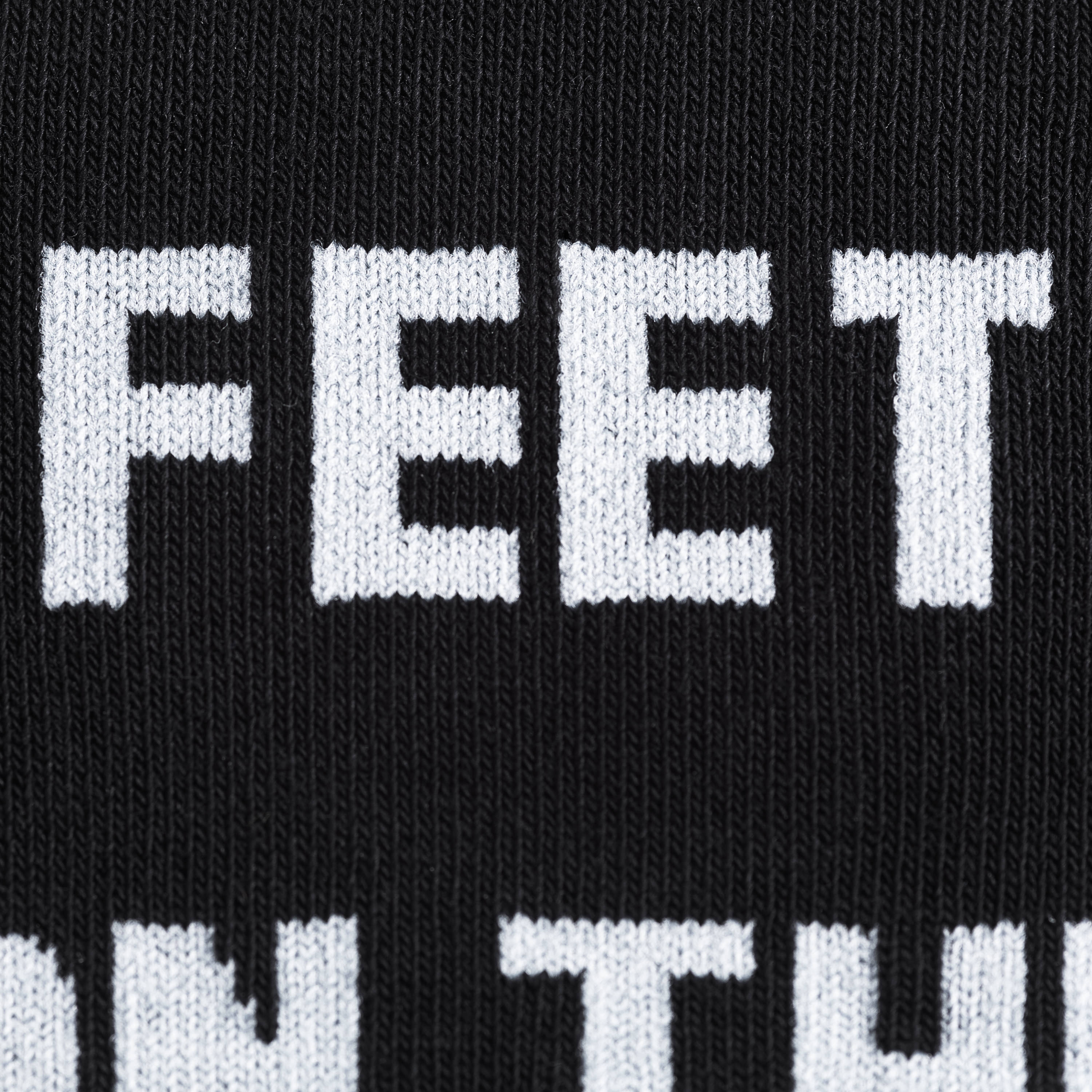 Skinners 2.0 Socks low cut - black - EU36-39