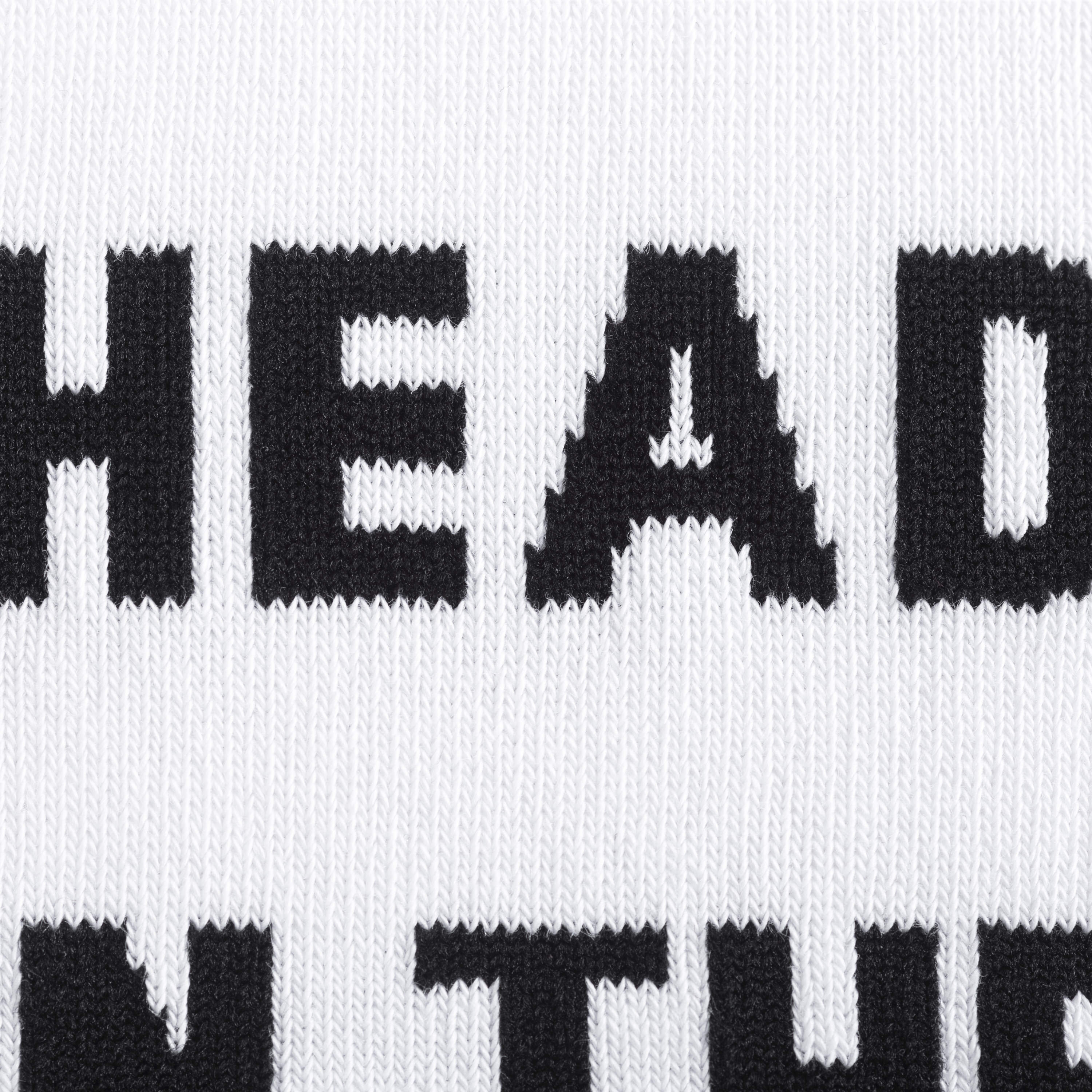 Skinners 2.0 Socks low cut - white