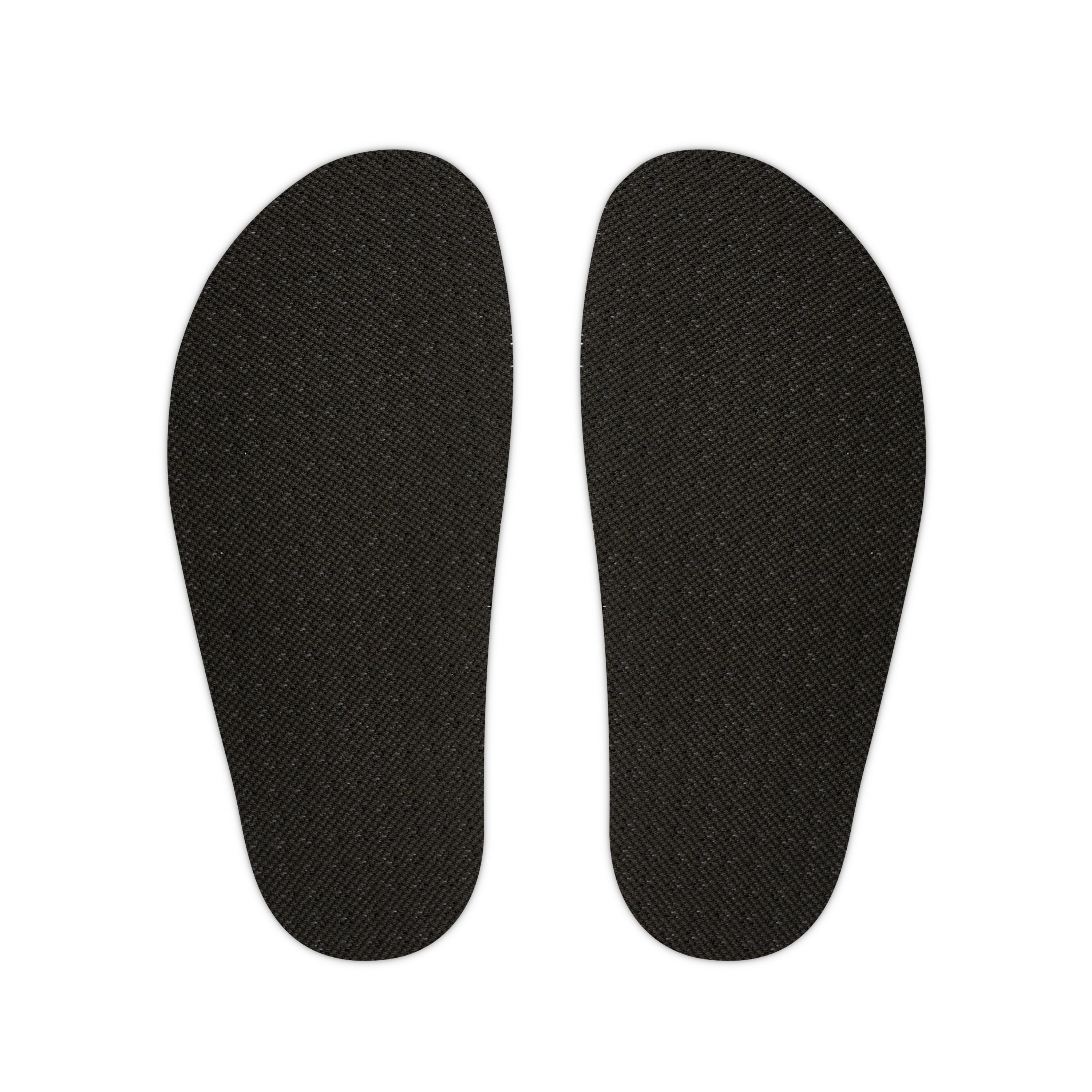 Skinners 2.0 Sock Shoe Insoles - regular