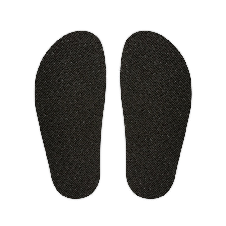 Skinners 2.0 Sock Shoe Insoles - regular