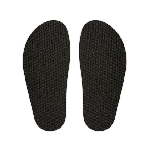Skinners 2.0 Sock Shoe Insoles - regular