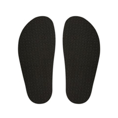 Skinners 2.0 Sock Shoe Insoles - regular