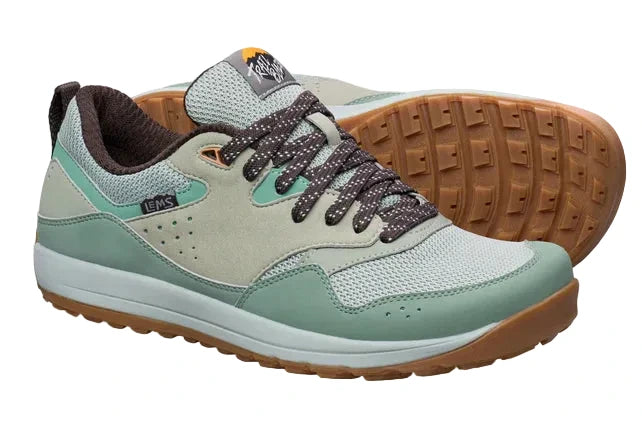 Lems Trail Blazer- spearmint