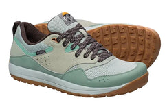 Lems Trail Blazer- spearmint