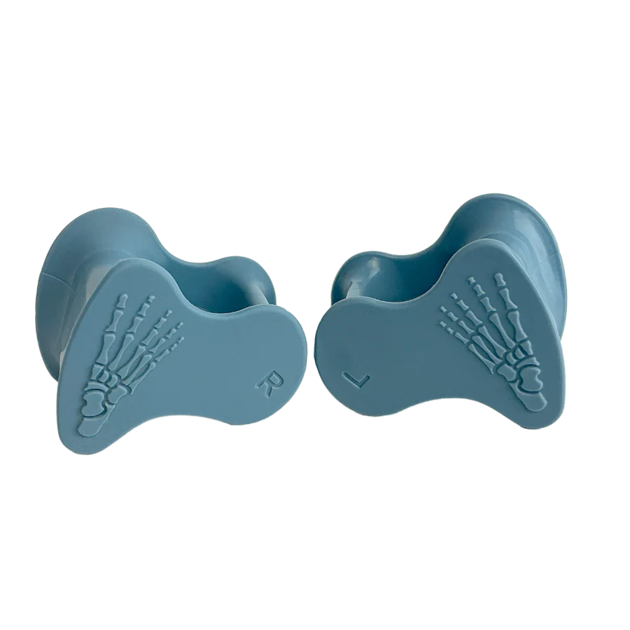 Correct Toes StableToe®