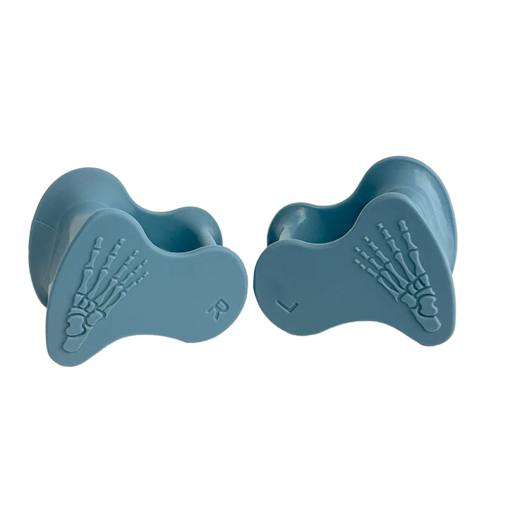 Correct Toes StableToe®