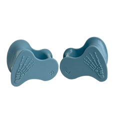 Correct Toes StableToe®