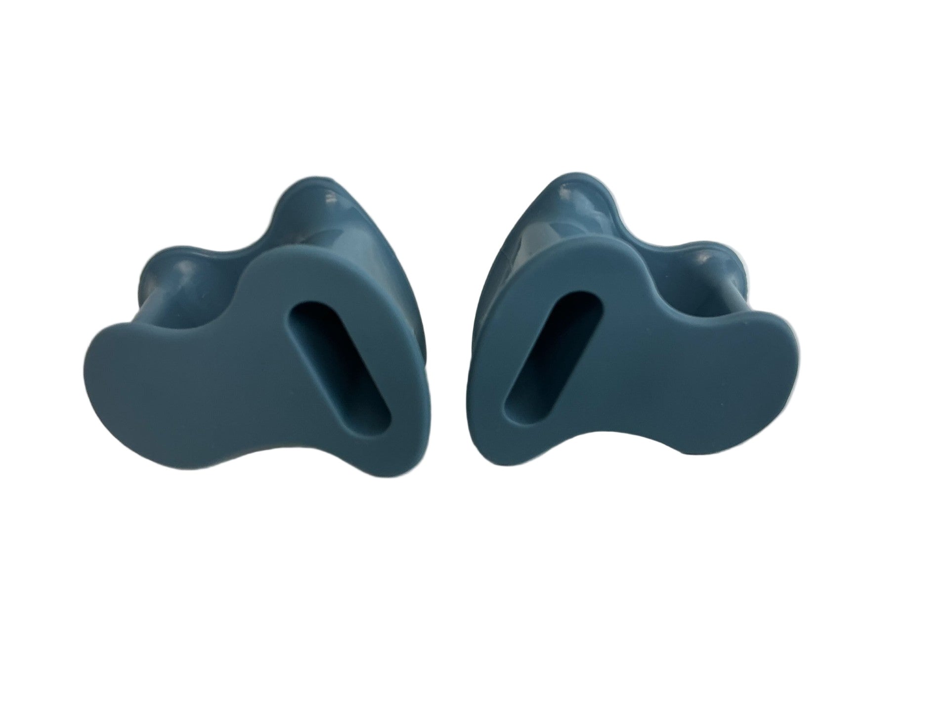 Correct Toes StableToe®