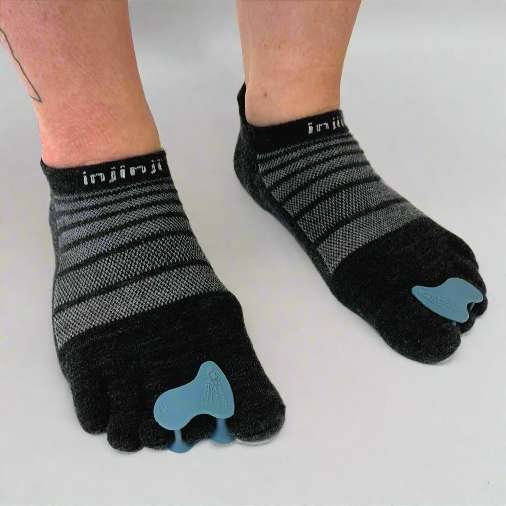 Correct Toes StableToe®